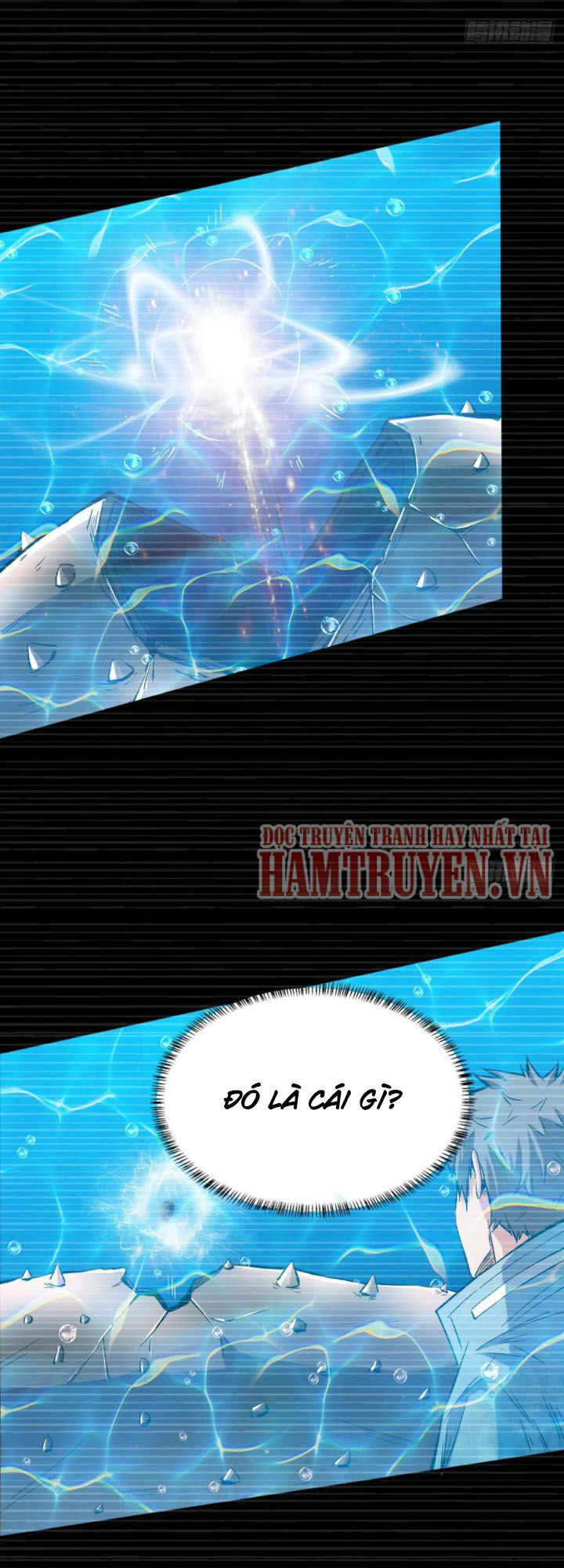 Trở Về Làm Đại Lão Thời Mạt Thế Chapter 91 - Trang 2