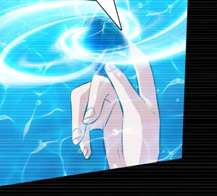 Trở Về Làm Đại Lão Thời Mạt Thế Chapter 91 - Trang 2