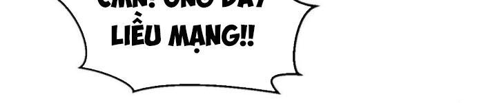 Trở Về Làm Đại Lão Thời Mạt Thế Chapter 91 - Trang 2