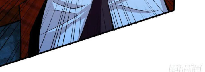 Trở Về Làm Đại Lão Thời Mạt Thế Chapter 91 - Trang 2