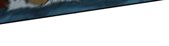 Trở Về Làm Đại Lão Thời Mạt Thế Chapter 91 - Trang 2