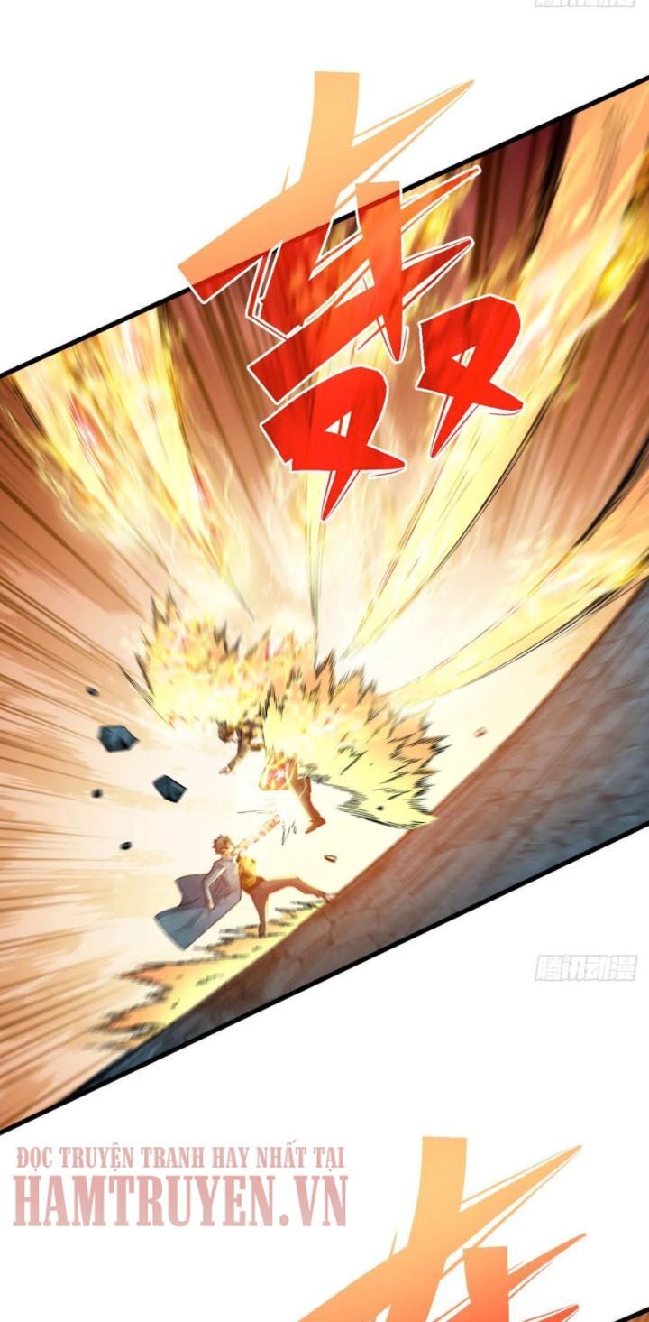 Trở Về Làm Đại Lão Thời Mạt Thế Chapter 92 - Trang 2