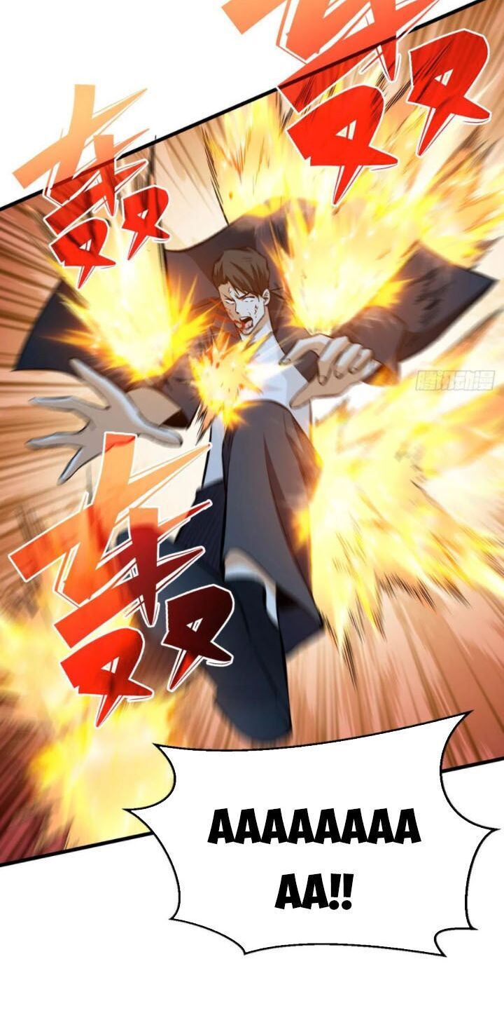 Trở Về Làm Đại Lão Thời Mạt Thế Chapter 92 - Trang 2