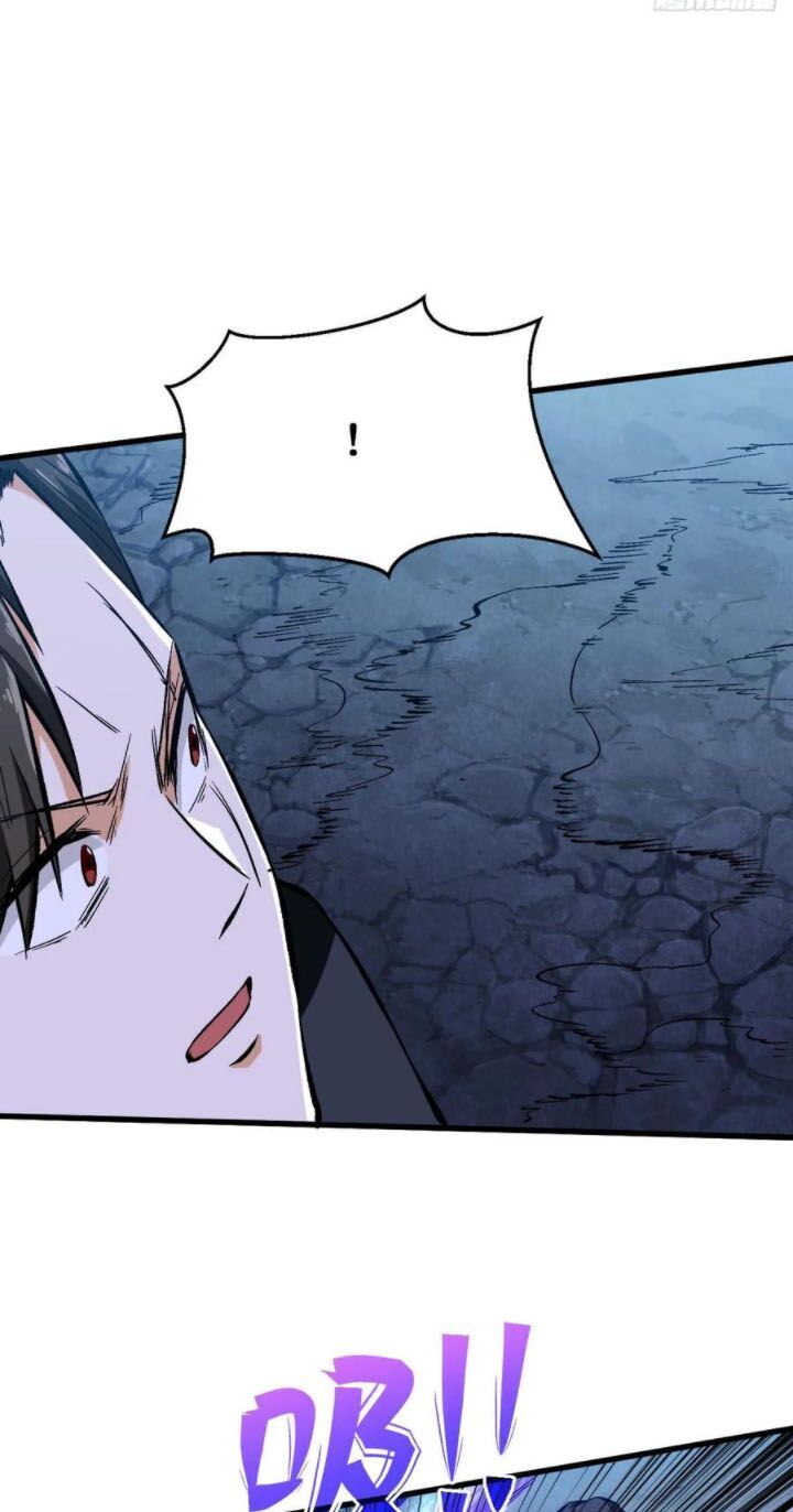 Trở Về Làm Đại Lão Thời Mạt Thế Chapter 92 - Trang 2