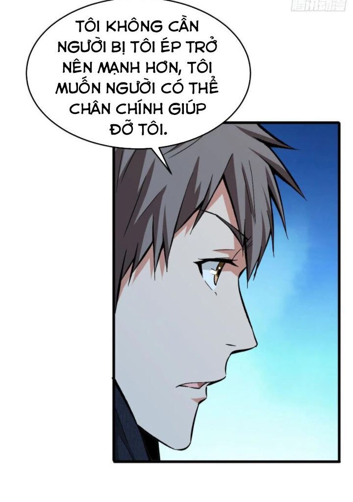 Trở Về Làm Đại Lão Thời Mạt Thế Chapter 93 - Trang 2