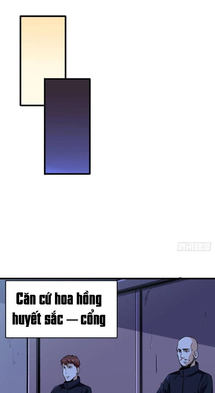 Trở Về Làm Đại Lão Thời Mạt Thế Chapter 93 - Trang 2