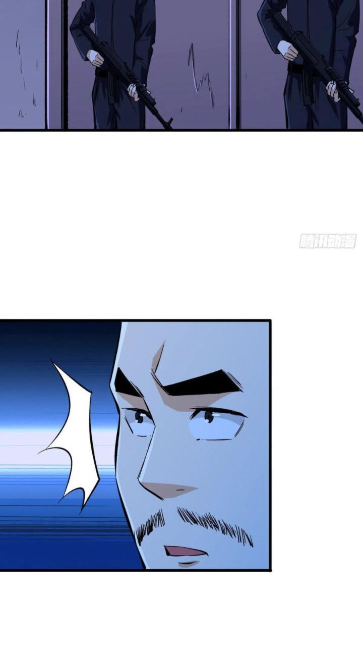 Trở Về Làm Đại Lão Thời Mạt Thế Chapter 93 - Trang 2