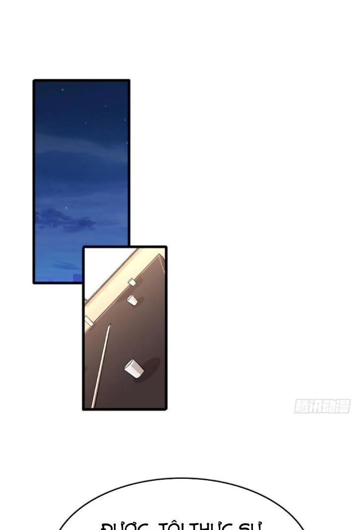 Trở Về Làm Đại Lão Thời Mạt Thế Chapter 93 - Trang 2