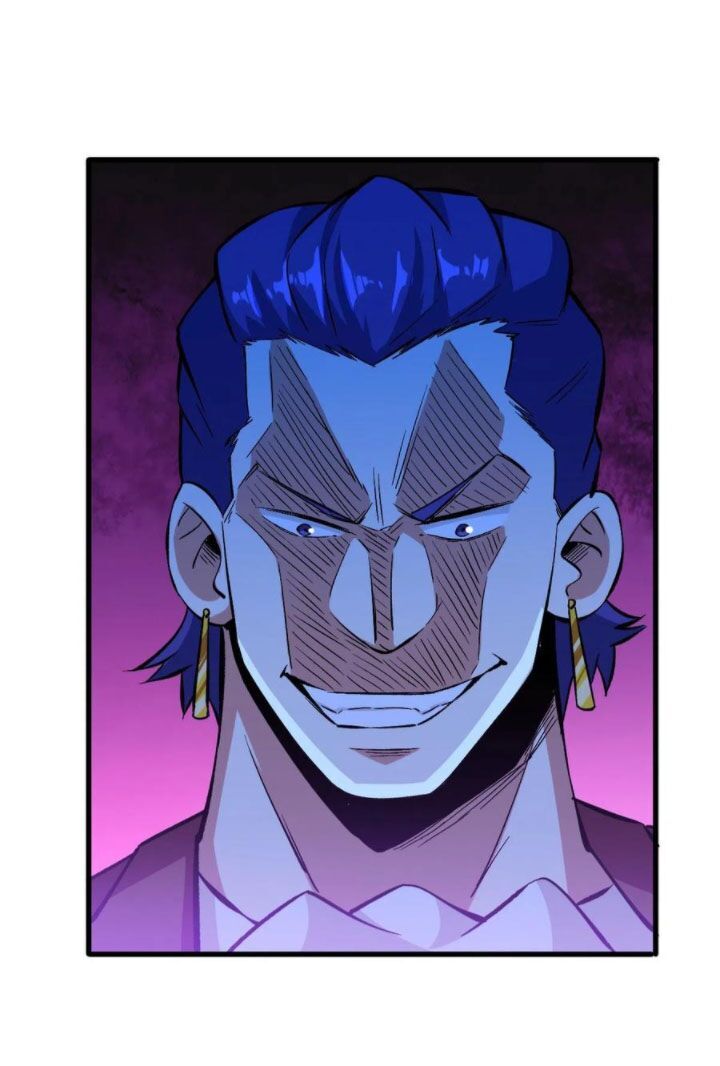 Trở Về Làm Đại Lão Thời Mạt Thế Chapter 93 - Trang 2