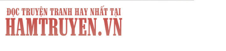 Trở Về Làm Đại Lão Thời Mạt Thế Chapter 94 - Trang 2