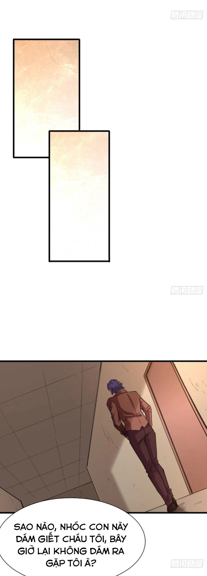 Trở Về Làm Đại Lão Thời Mạt Thế Chapter 94 - Trang 2