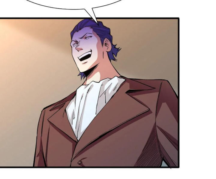 Trở Về Làm Đại Lão Thời Mạt Thế Chapter 94 - Trang 2