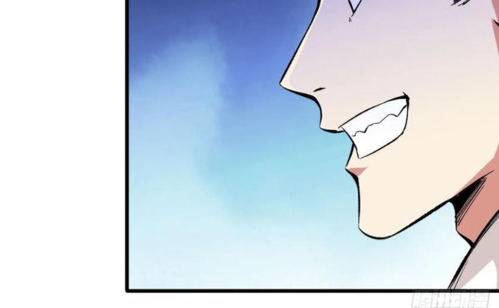 Trở Về Làm Đại Lão Thời Mạt Thế Chapter 94 - Trang 2