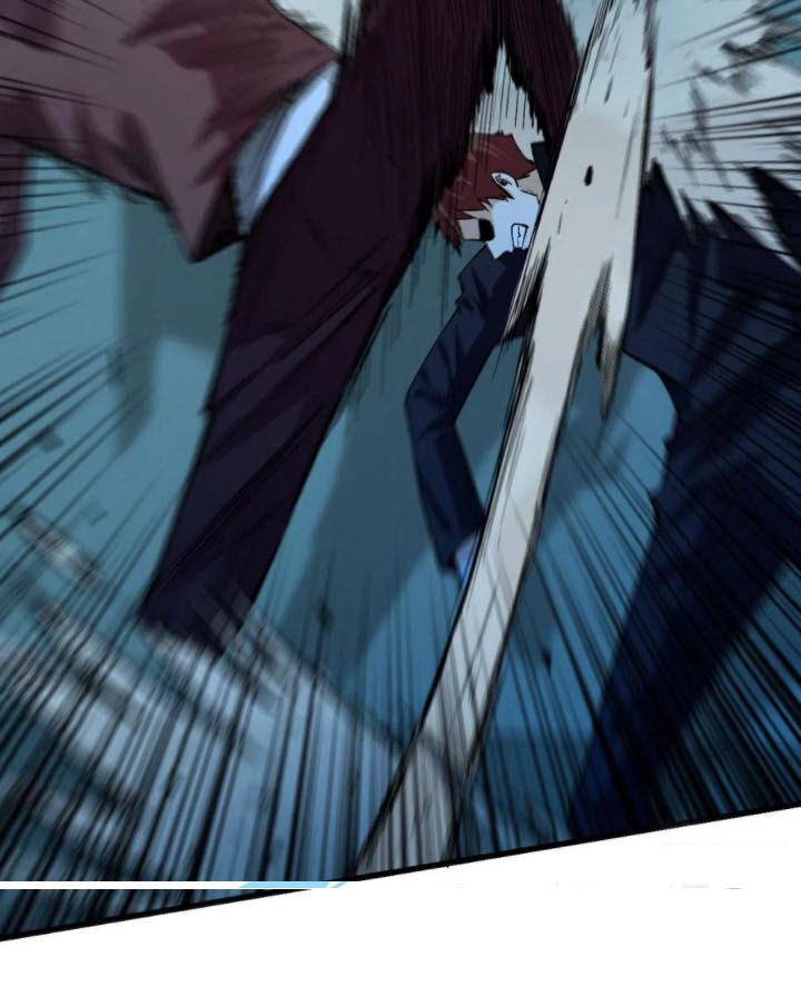 Trở Về Làm Đại Lão Thời Mạt Thế Chapter 94 - Trang 2