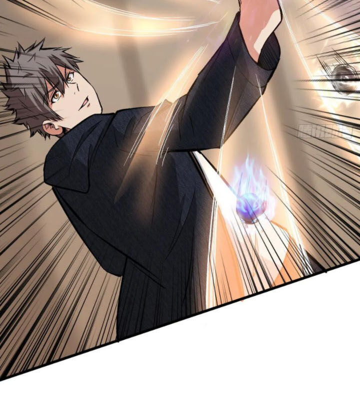 Trở Về Làm Đại Lão Thời Mạt Thế Chapter 95 - Trang 2