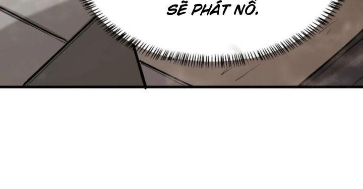 Trở Về Làm Đại Lão Thời Mạt Thế Chapter 95 - Trang 2