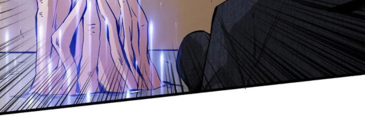 Trở Về Làm Đại Lão Thời Mạt Thế Chapter 95 - Trang 2