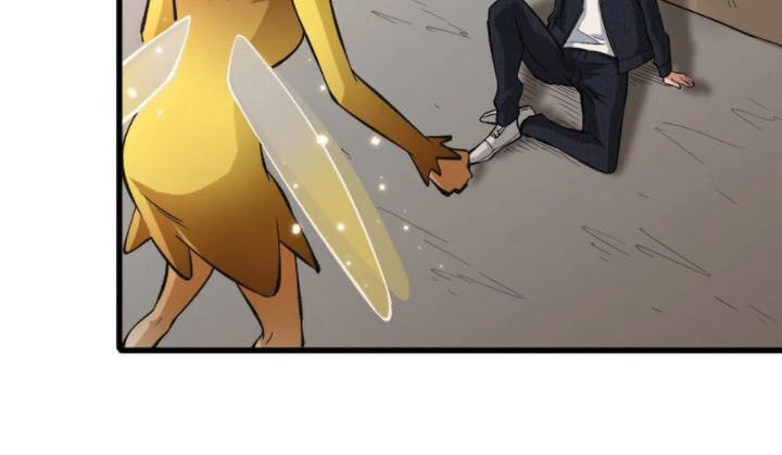 Trở Về Làm Đại Lão Thời Mạt Thế Chapter 95 - Trang 2