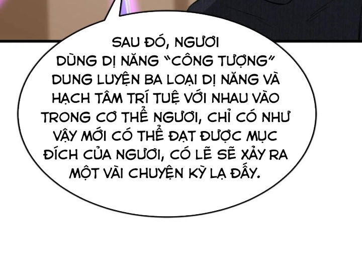Trở Về Làm Đại Lão Thời Mạt Thế Chapter 95 - Trang 2