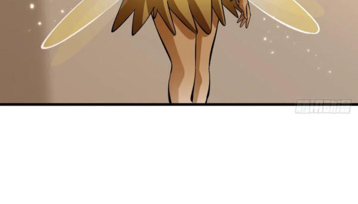 Trở Về Làm Đại Lão Thời Mạt Thế Chapter 95 - Trang 2