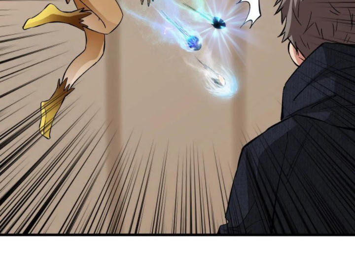 Trở Về Làm Đại Lão Thời Mạt Thế Chapter 95 - Trang 2