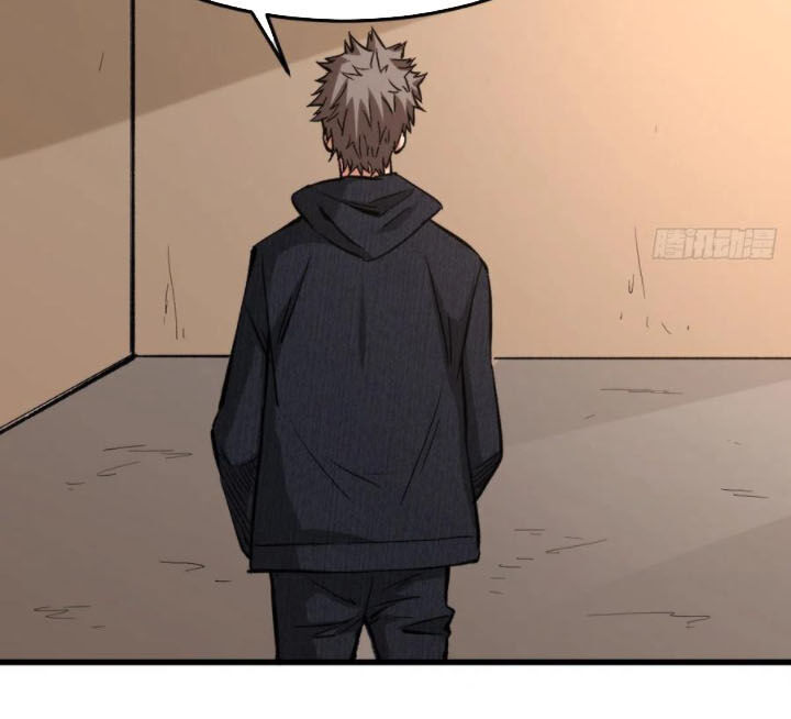 Trở Về Làm Đại Lão Thời Mạt Thế Chapter 95 - Trang 2