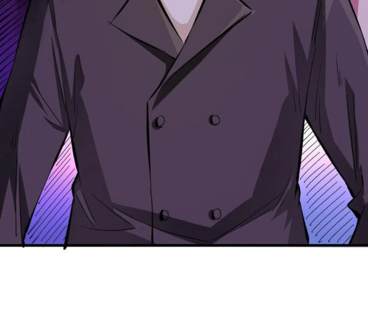 Trở Về Làm Đại Lão Thời Mạt Thế Chapter 95 - Trang 2