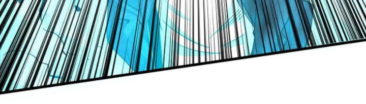 Trở Về Làm Đại Lão Thời Mạt Thế Chapter 96 - Trang 2