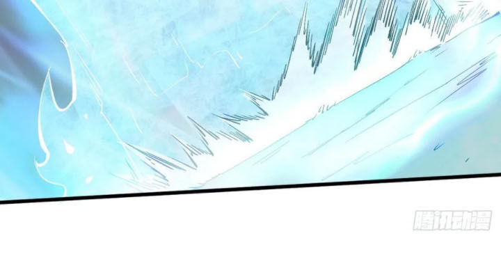 Trở Về Làm Đại Lão Thời Mạt Thế Chapter 96 - Trang 2