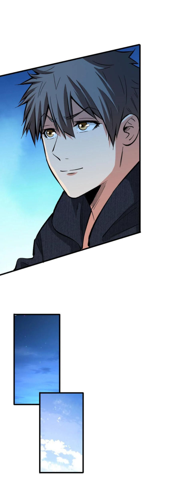 Trở Về Làm Đại Lão Thời Mạt Thế Chapter 96 - Trang 2