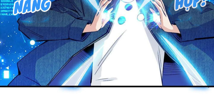 Trở Về Làm Đại Lão Thời Mạt Thế Chapter 96 - Trang 2