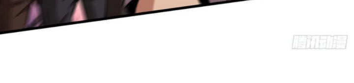 Trở Về Làm Đại Lão Thời Mạt Thế Chapter 96 - Trang 2