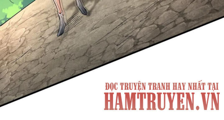 Trở Về Làm Đại Lão Thời Mạt Thế Chapter 96 - Trang 2