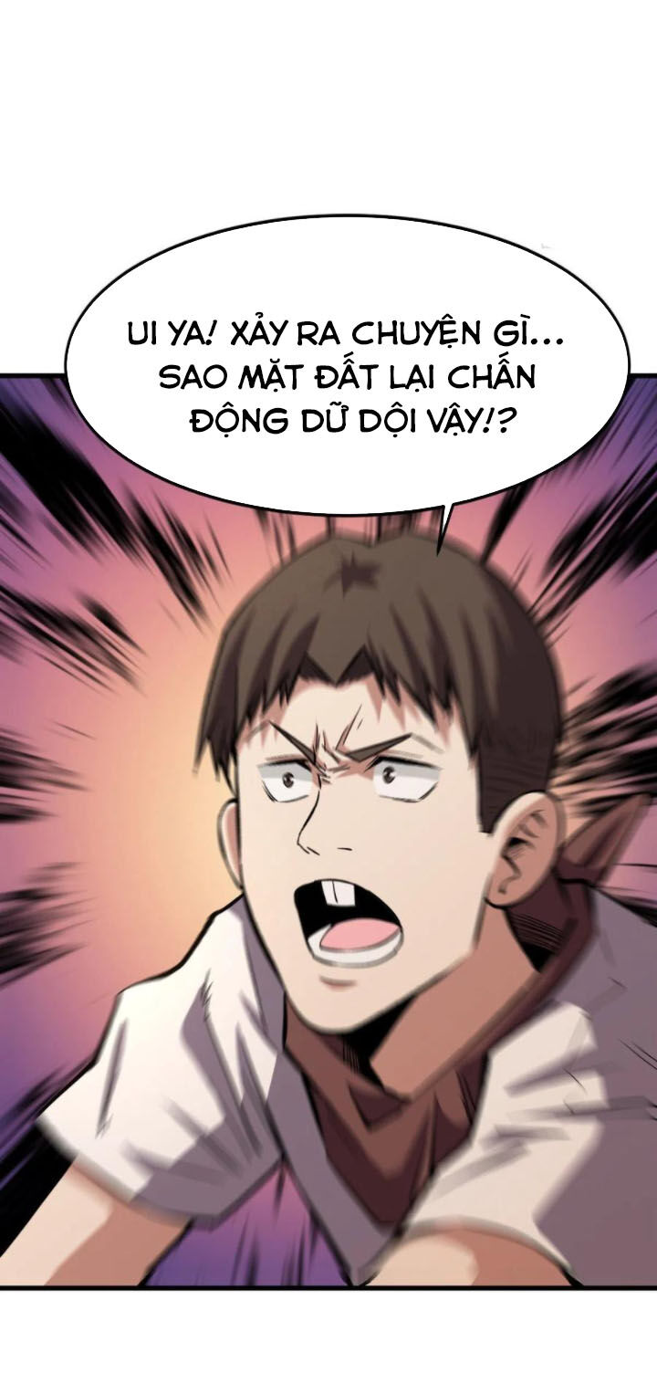 Trở Về Làm Đại Lão Thời Mạt Thế Chapter 96 - Trang 2