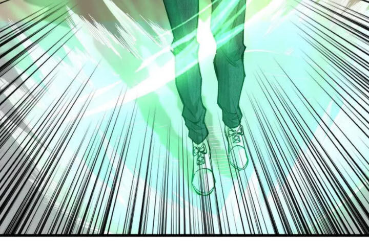 Trở Về Làm Đại Lão Thời Mạt Thế Chapter 96 - Trang 2