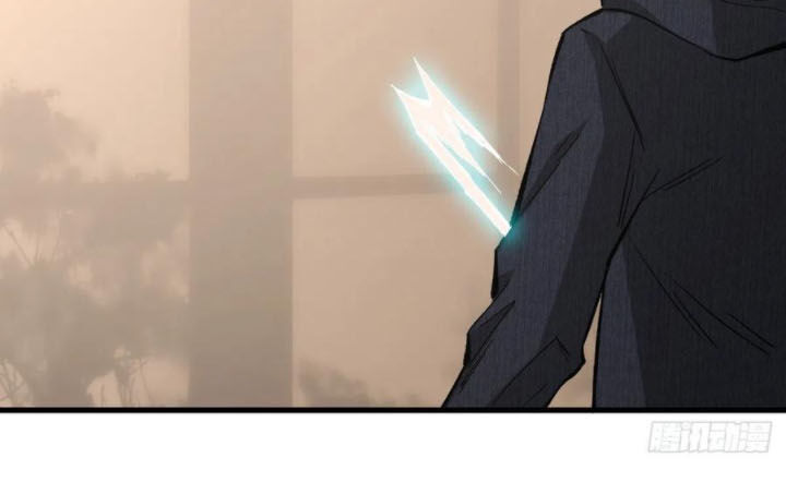 Trở Về Làm Đại Lão Thời Mạt Thế Chapter 96 - Trang 2