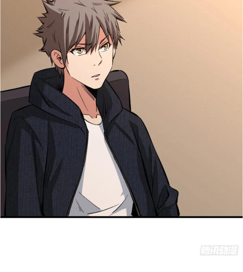 Trở Về Làm Đại Lão Thời Mạt Thế Chapter 97 - Trang 2