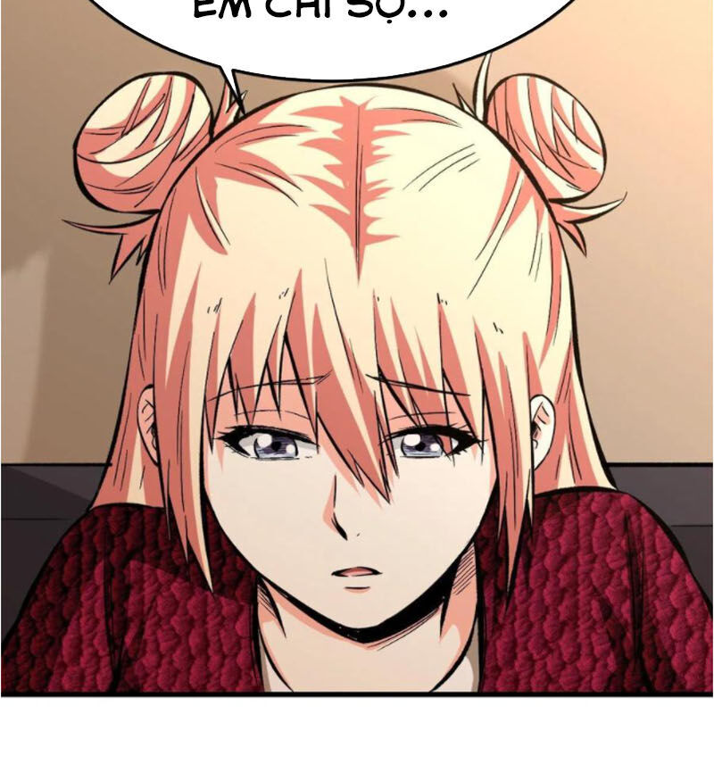 Trở Về Làm Đại Lão Thời Mạt Thế Chapter 97 - Trang 2