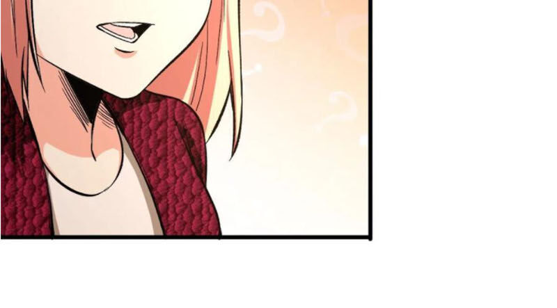 Trở Về Làm Đại Lão Thời Mạt Thế Chapter 97 - Trang 2