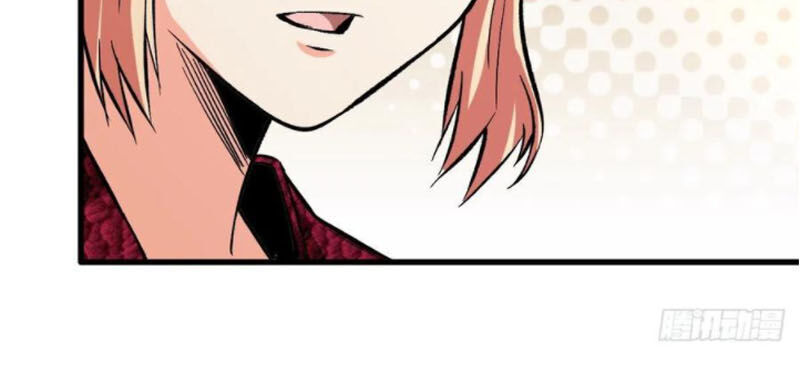 Trở Về Làm Đại Lão Thời Mạt Thế Chapter 97 - Trang 2