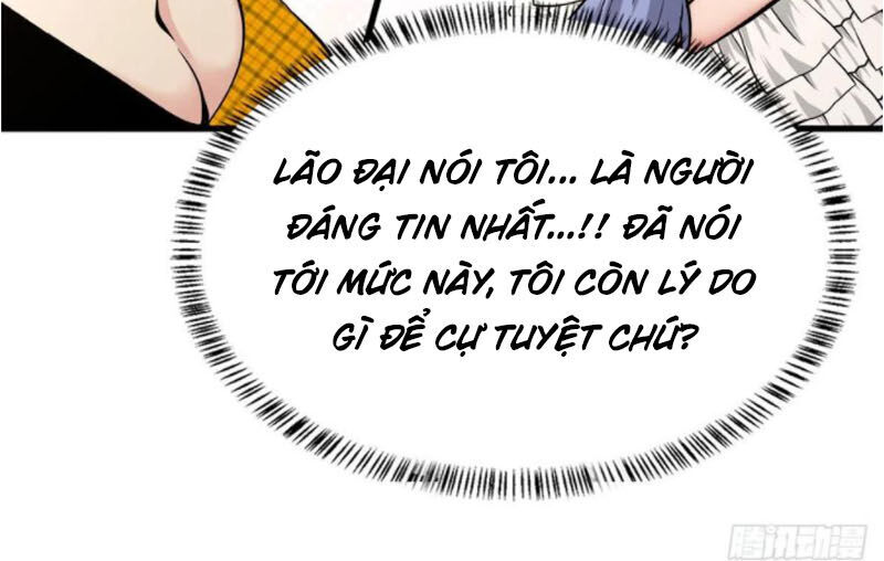 Trở Về Làm Đại Lão Thời Mạt Thế Chapter 97 - Trang 2