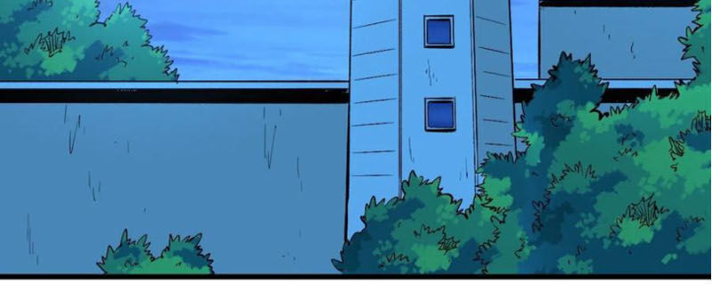 Trở Về Làm Đại Lão Thời Mạt Thế Chapter 98 - Trang 2