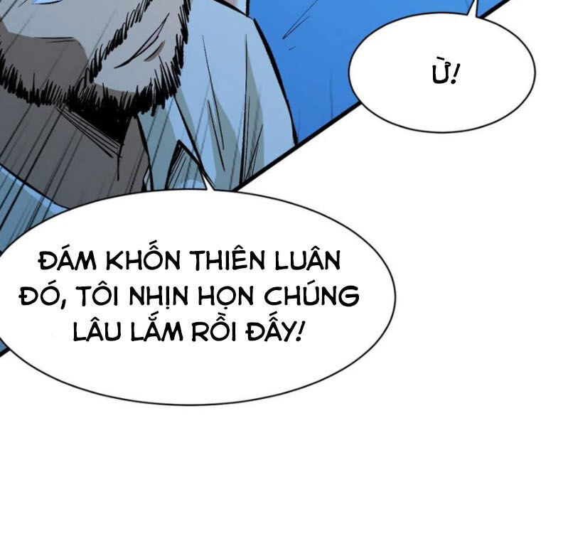Trở Về Làm Đại Lão Thời Mạt Thế Chapter 98 - Trang 2