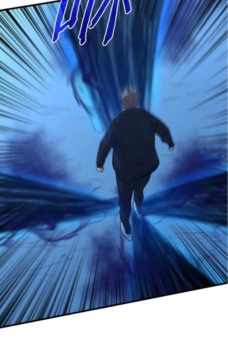 Trở Về Làm Đại Lão Thời Mạt Thế Chapter 98 - Trang 2