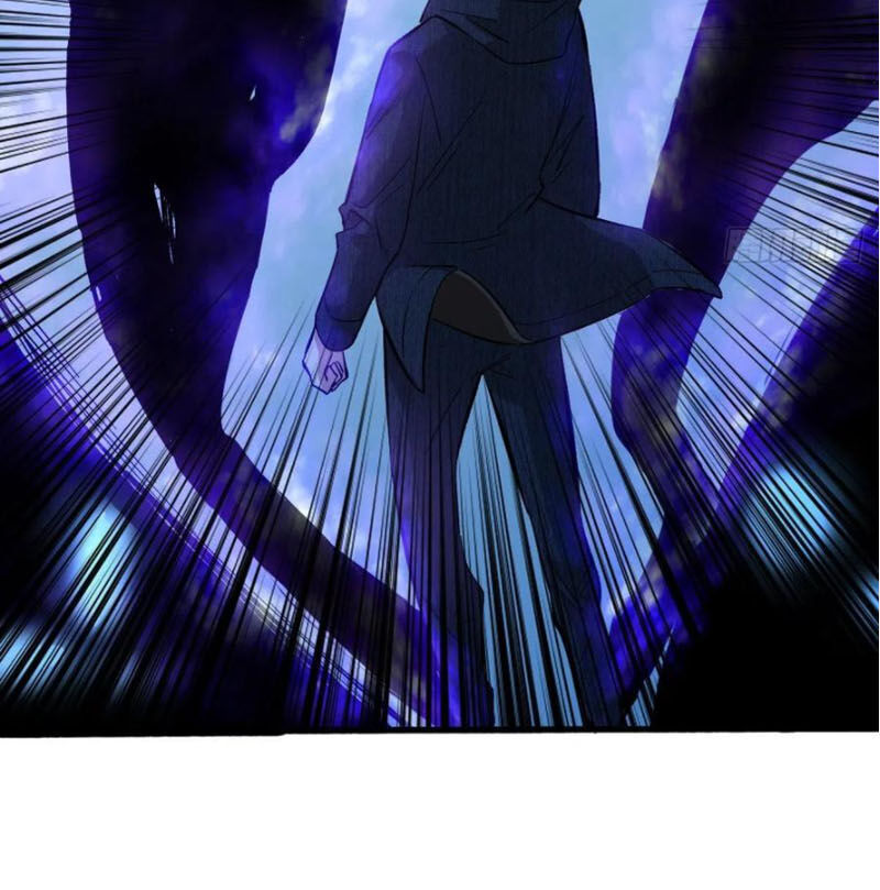 Trở Về Làm Đại Lão Thời Mạt Thế Chapter 98 - Trang 2