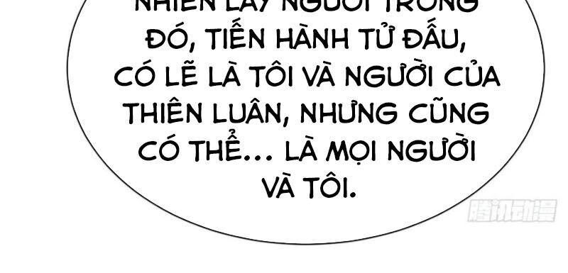 Trở Về Làm Đại Lão Thời Mạt Thế Chapter 98 - Trang 2