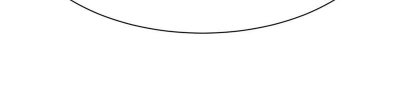 Trở Về Làm Đại Lão Thời Mạt Thế Chapter 98 - Trang 2