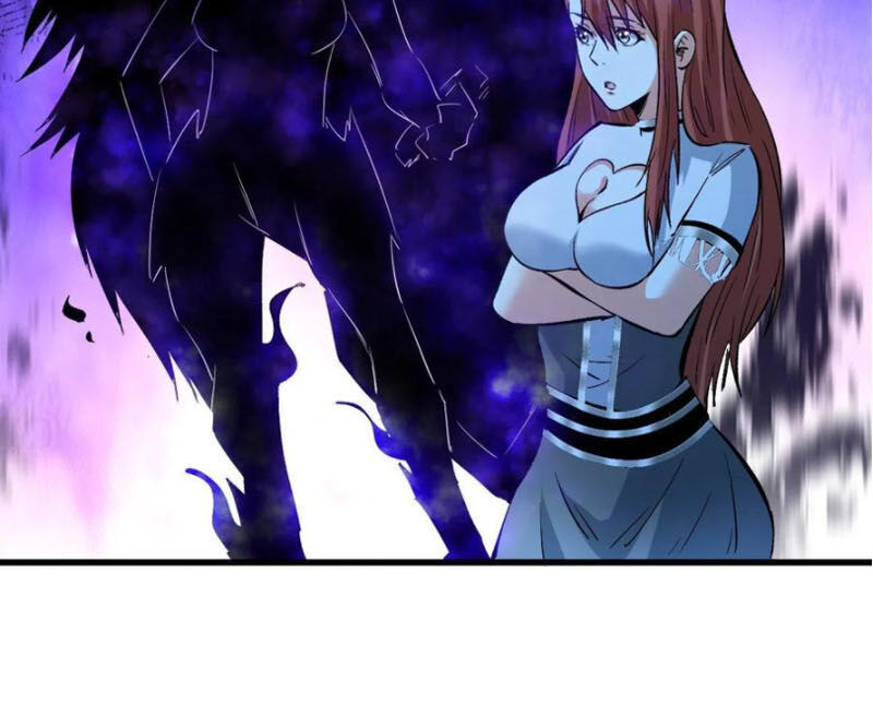 Trở Về Làm Đại Lão Thời Mạt Thế Chapter 98 - Trang 2