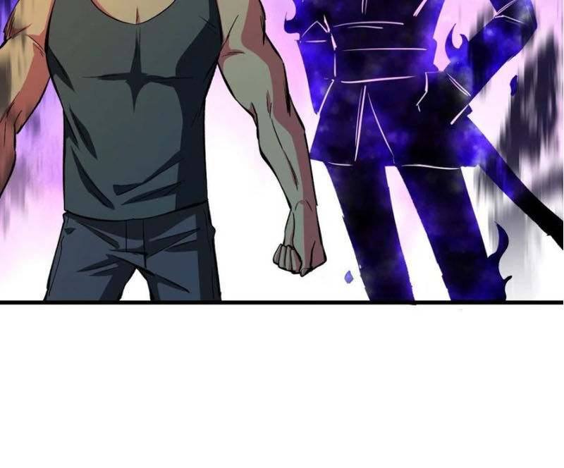 Trở Về Làm Đại Lão Thời Mạt Thế Chapter 98 - Trang 2