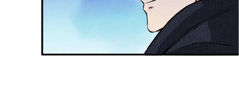 Trở Về Làm Đại Lão Thời Mạt Thế Chapter 98 - Trang 2